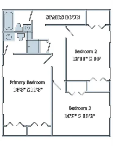 $410,000 | 750 Old Millcreek Road, Hookstown, PA 15050