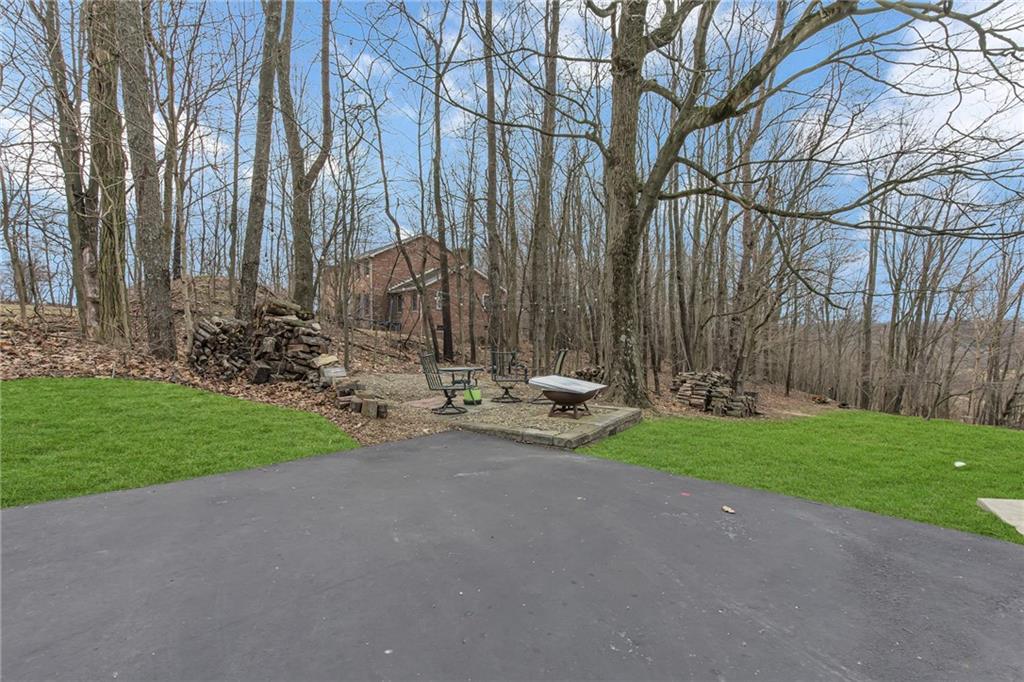 750 Old Millcreek Road Hookstown, PA 15050 - Photo 7 of 45