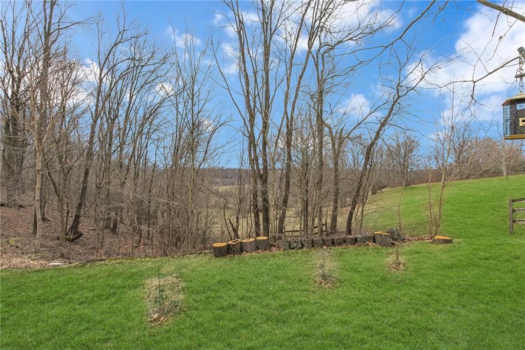 750 Old Millcreek Road Hookstown, PA 15050 - Photo 8 of 45