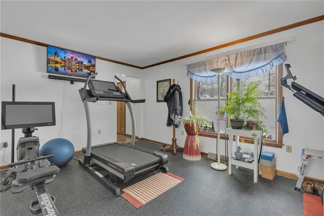 $410,000 | 750 Old Millcreek Road, Hookstown, PA 15050