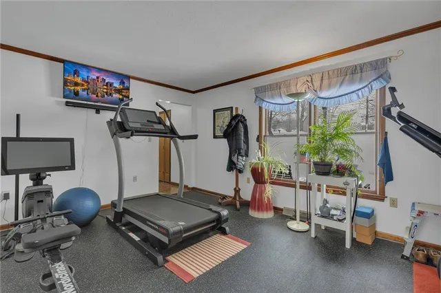 $410,000 | 750 Old Millcreek Road, Hookstown, PA 15050