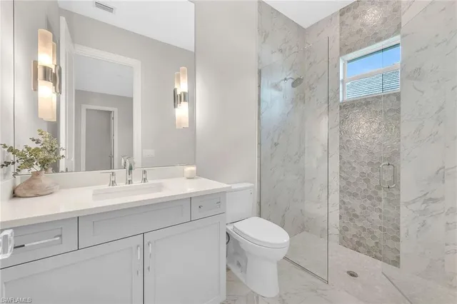 $4,199,900 | 8871 Nevis Way, Naples, FL 34112