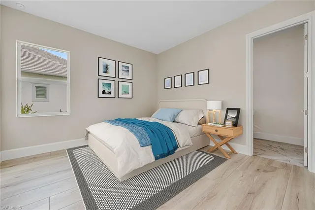 $4,199,900 | 8871 Nevis Way, Naples, FL 34112