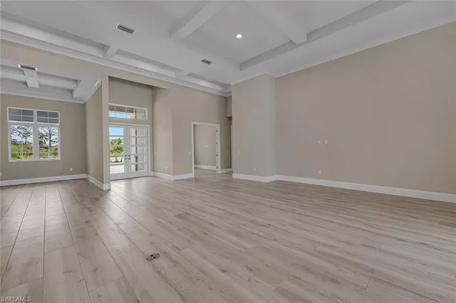 $4,199,900 | 8871 Nevis Way, Naples, FL 34112