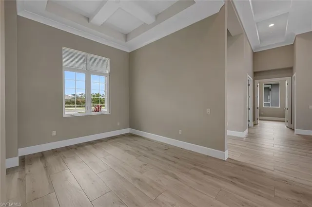 $4,199,900 | 8871 Nevis Way, Naples, FL 34112