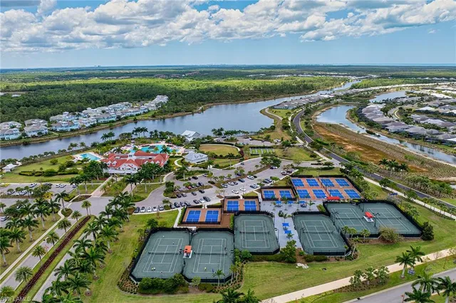 $4,199,900 | 8871 Nevis Way, Naples, FL 34112