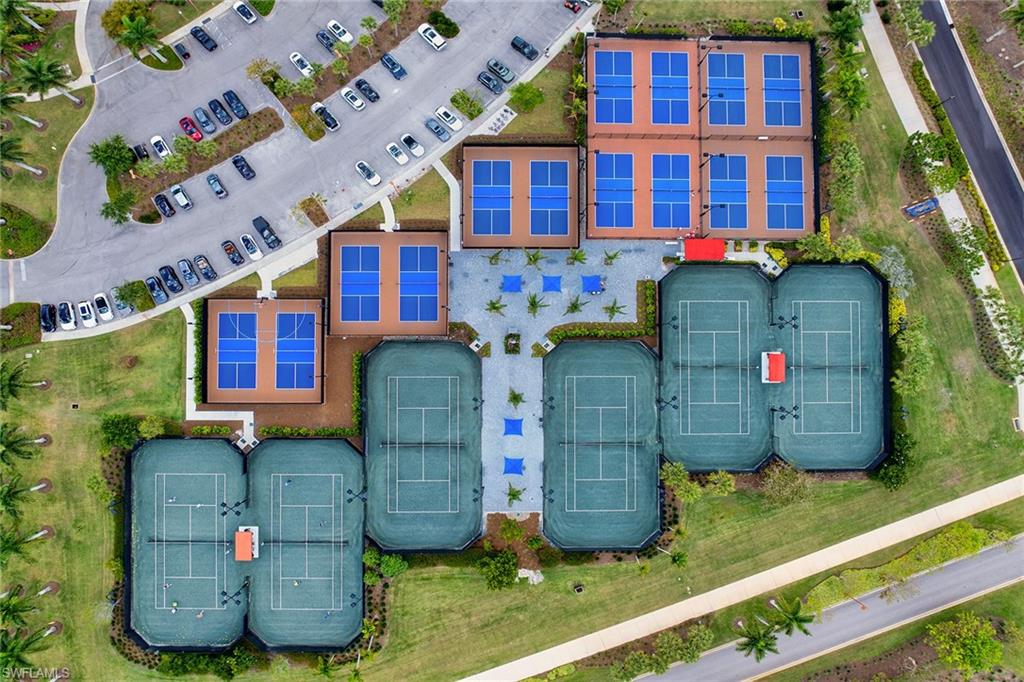 8871 Nevis Way Naples, FL 34112 - Photo 38 of 50