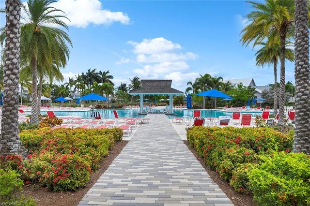 $4,199,900 | 8871 Nevis Way, Naples, FL 34112