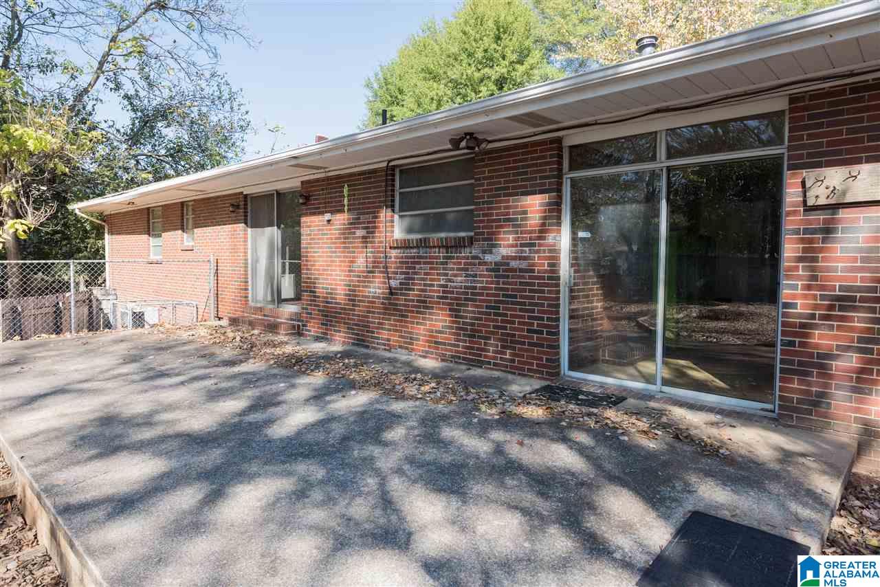 1946 Calmar Street Leeds, AL 35094 - Photo 26 of 33