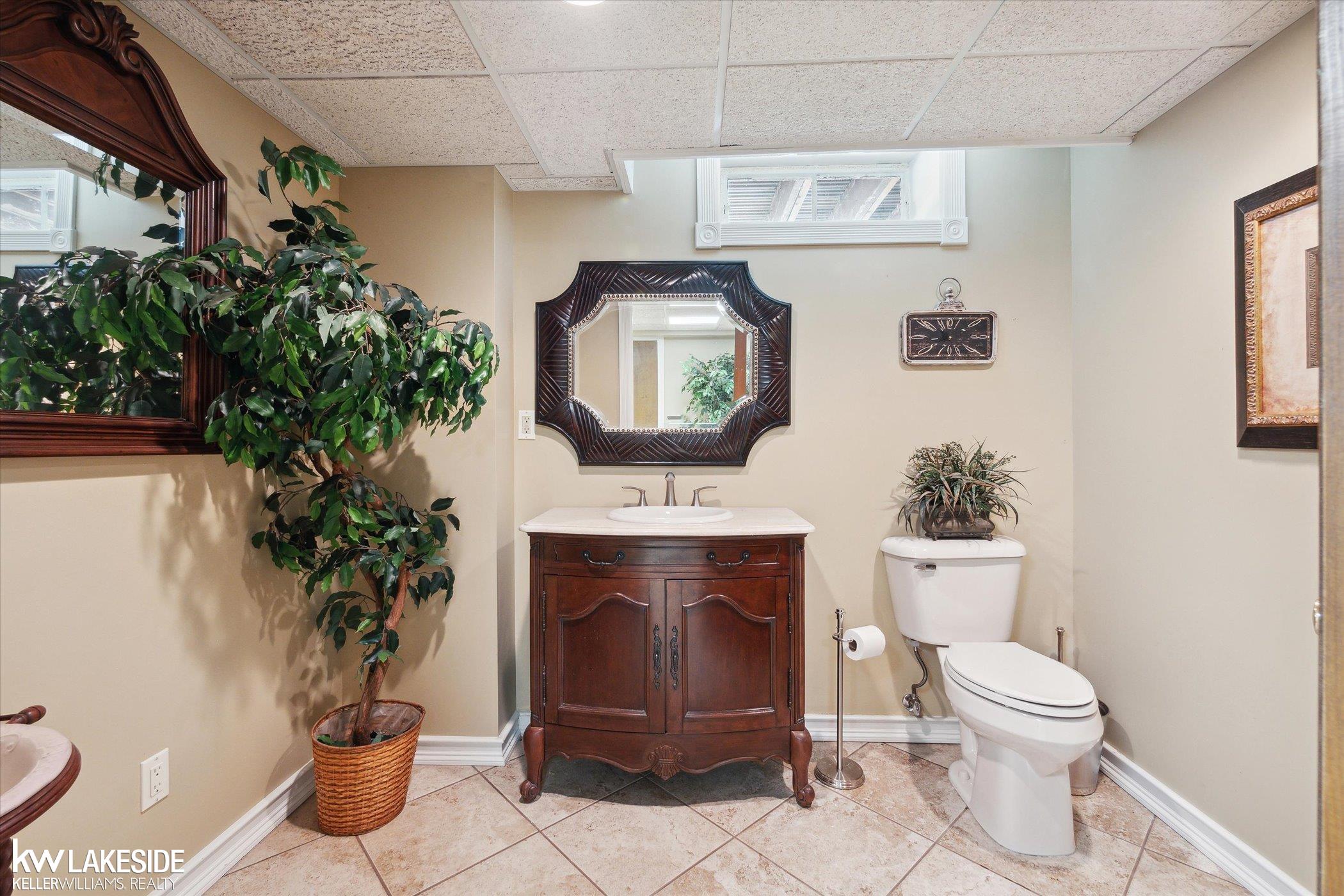 5771 Sandhill Road Almont, MI 48003 - Photo 44 of 57
