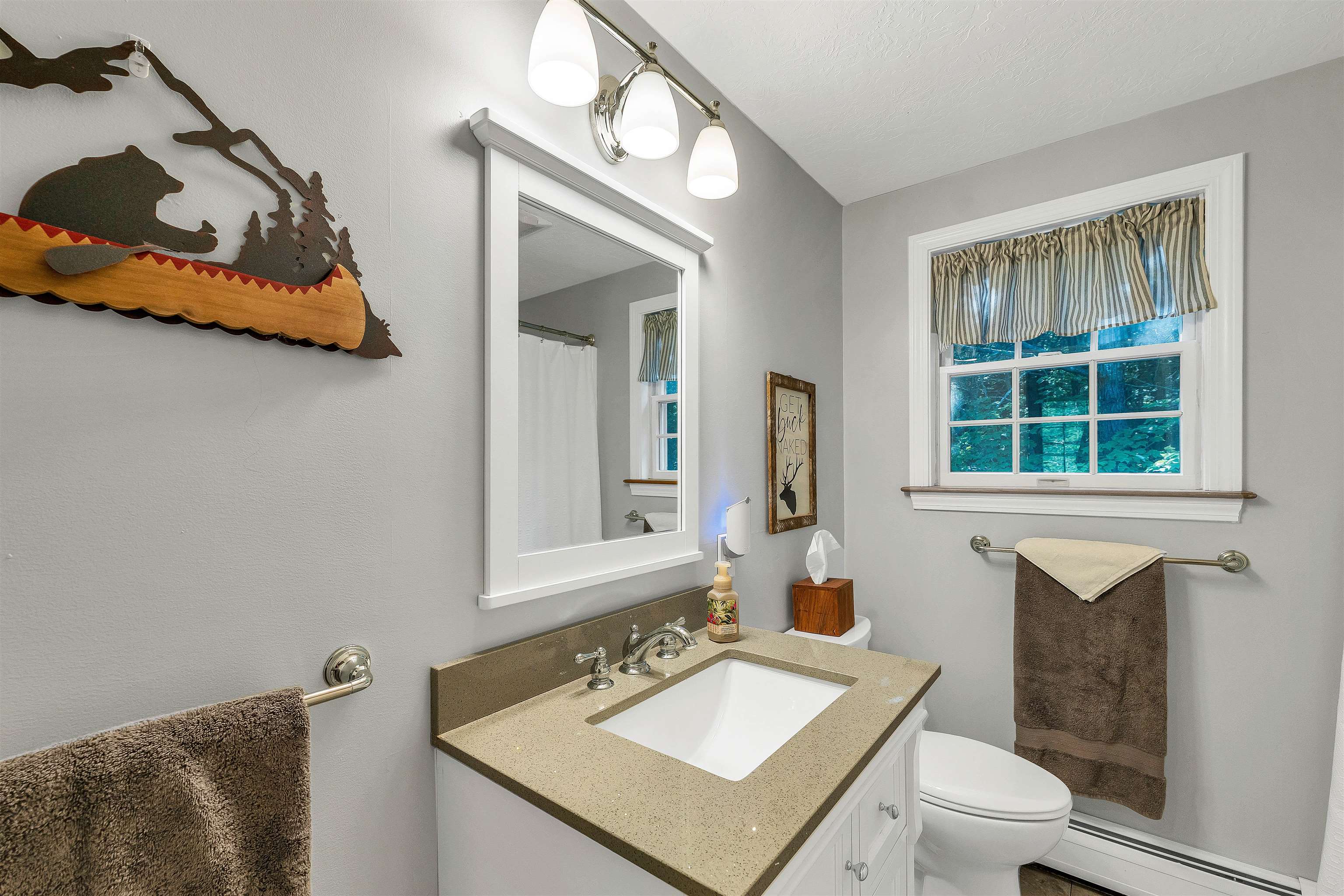 86 Avery Hill Road Alton, NH 03810 - Photo 30 of 56 Gallery Image 30
