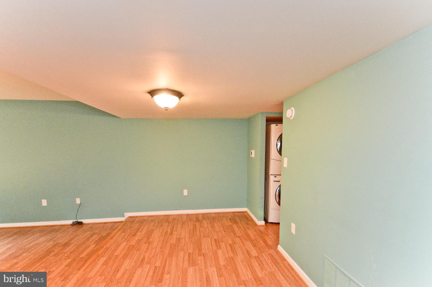 9607 Horizon Run Road, Unit 3D Montgomery Village, MD 20886 - Photo 12 of 30 Dining Room