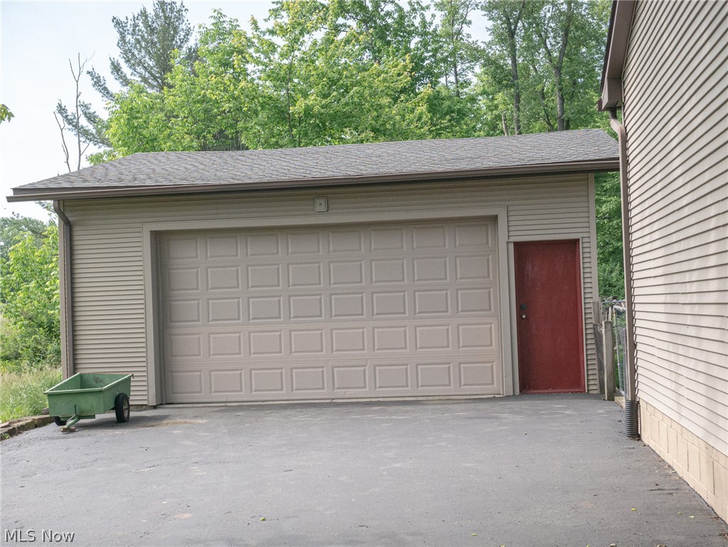 6141 West Calla Road Canfield, OH 44406 - Photo 23 of 25 Gallery Image 23