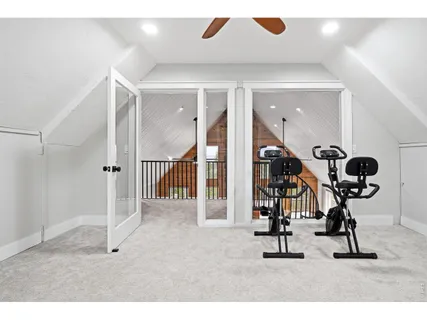 $1,189,000 | 31551 Black Widow Drive, Conifer, CO 80433