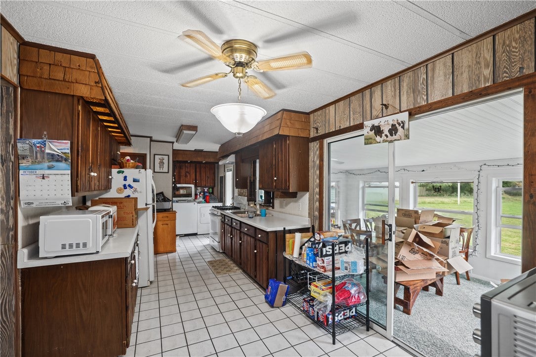 707 South Airport Road Decatur, IL 62521 - Photo 8 of 24 Gallery Image 8