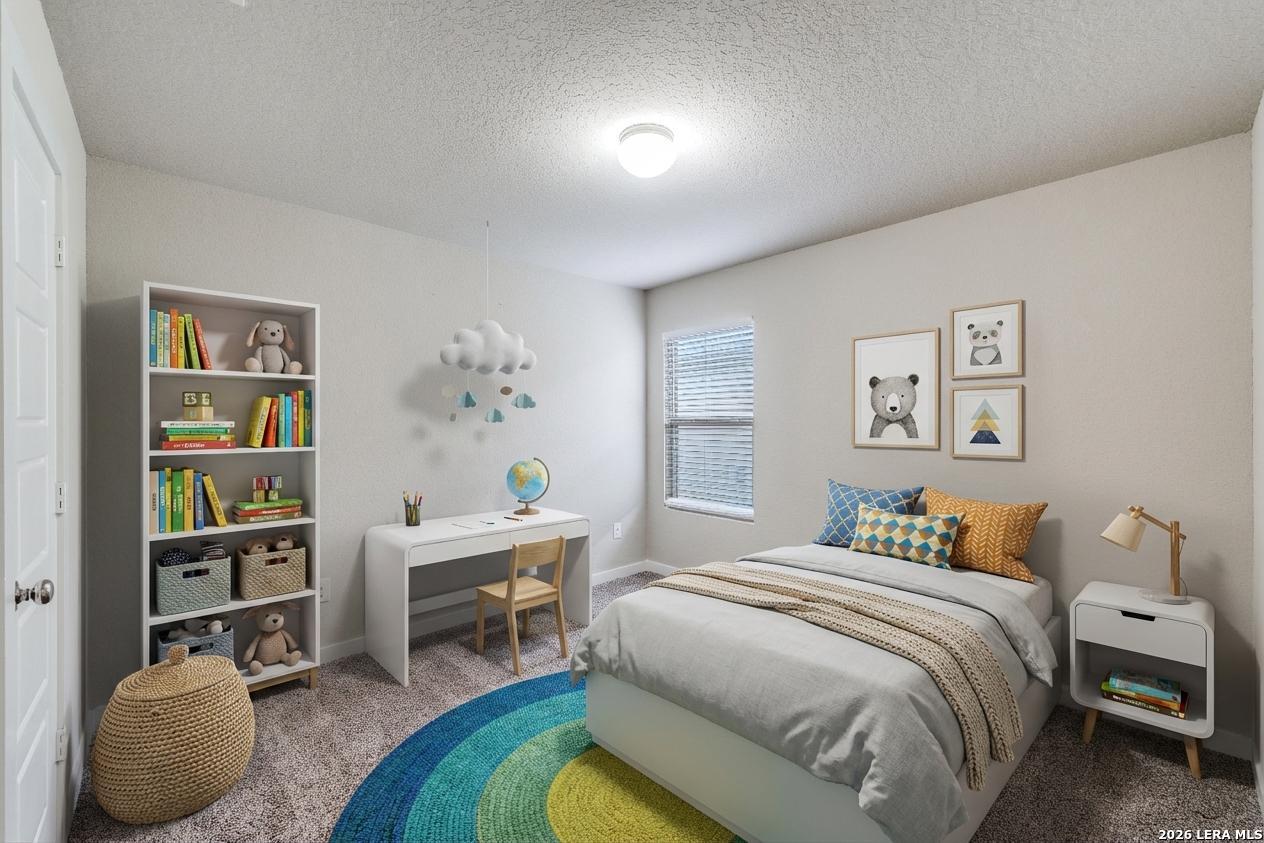 7060 Rimwood Street Live Oak, TX 78233 - Photo 13 of 19