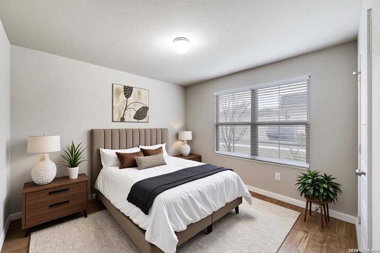 7060 Rimwood Street Live Oak, TX 78233 - Photo 14 of 19