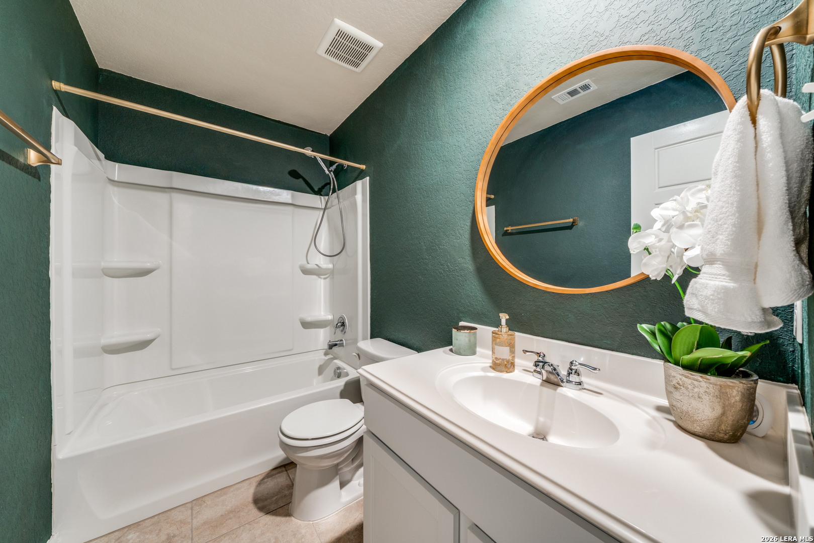 7060 Rimwood Street Live Oak, TX 78233 - Photo 15 of 19