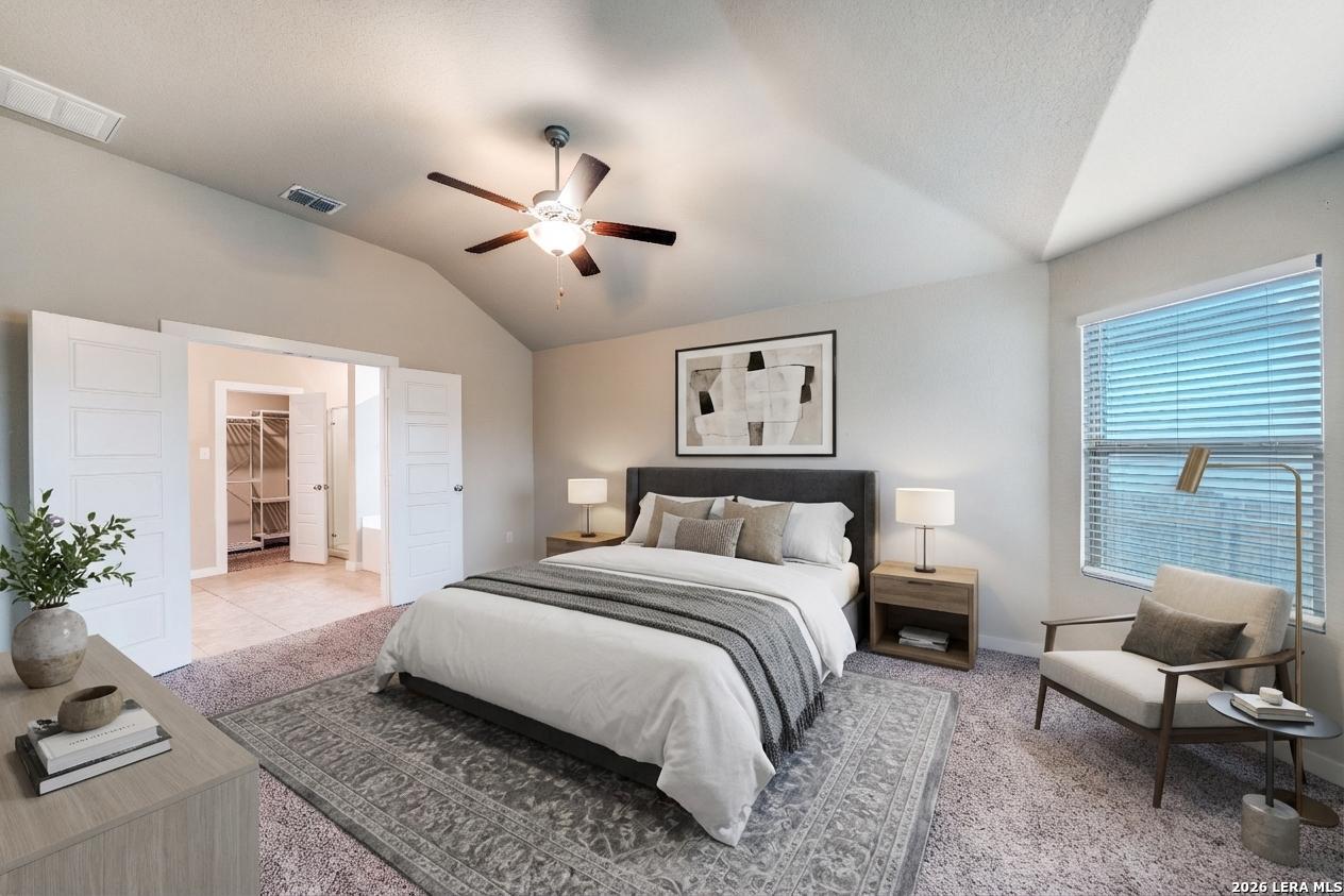 7060 Rimwood Street Live Oak, TX 78233 - Photo 9 of 19