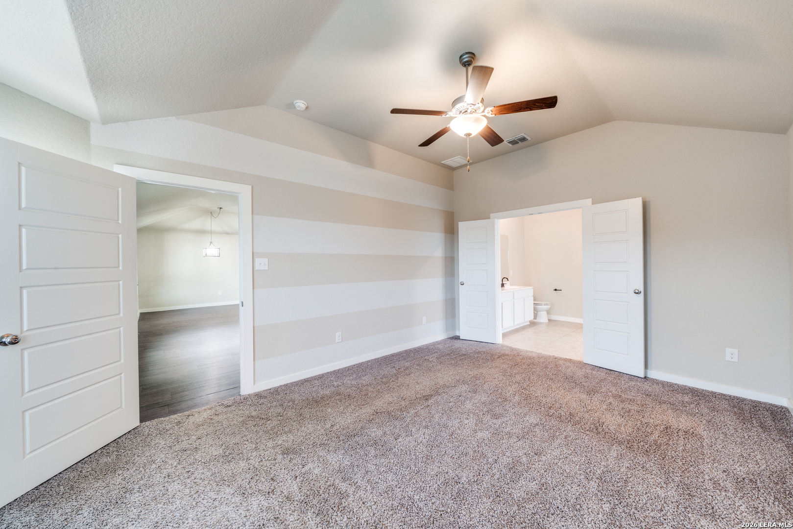 7060 Rimwood Street Live Oak, TX 78233 - Photo 10 of 19