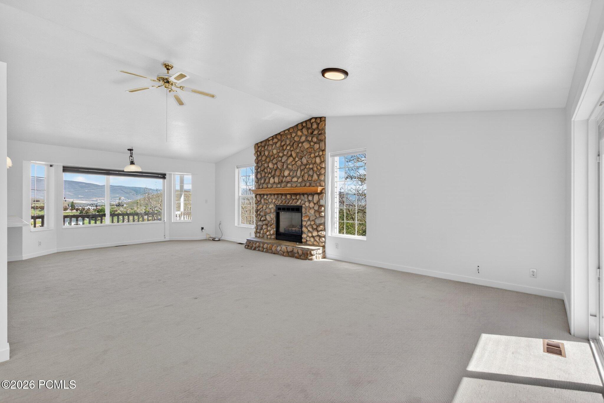 380 Luzern Road Midway, UT 84049 - Photo 14 of 83