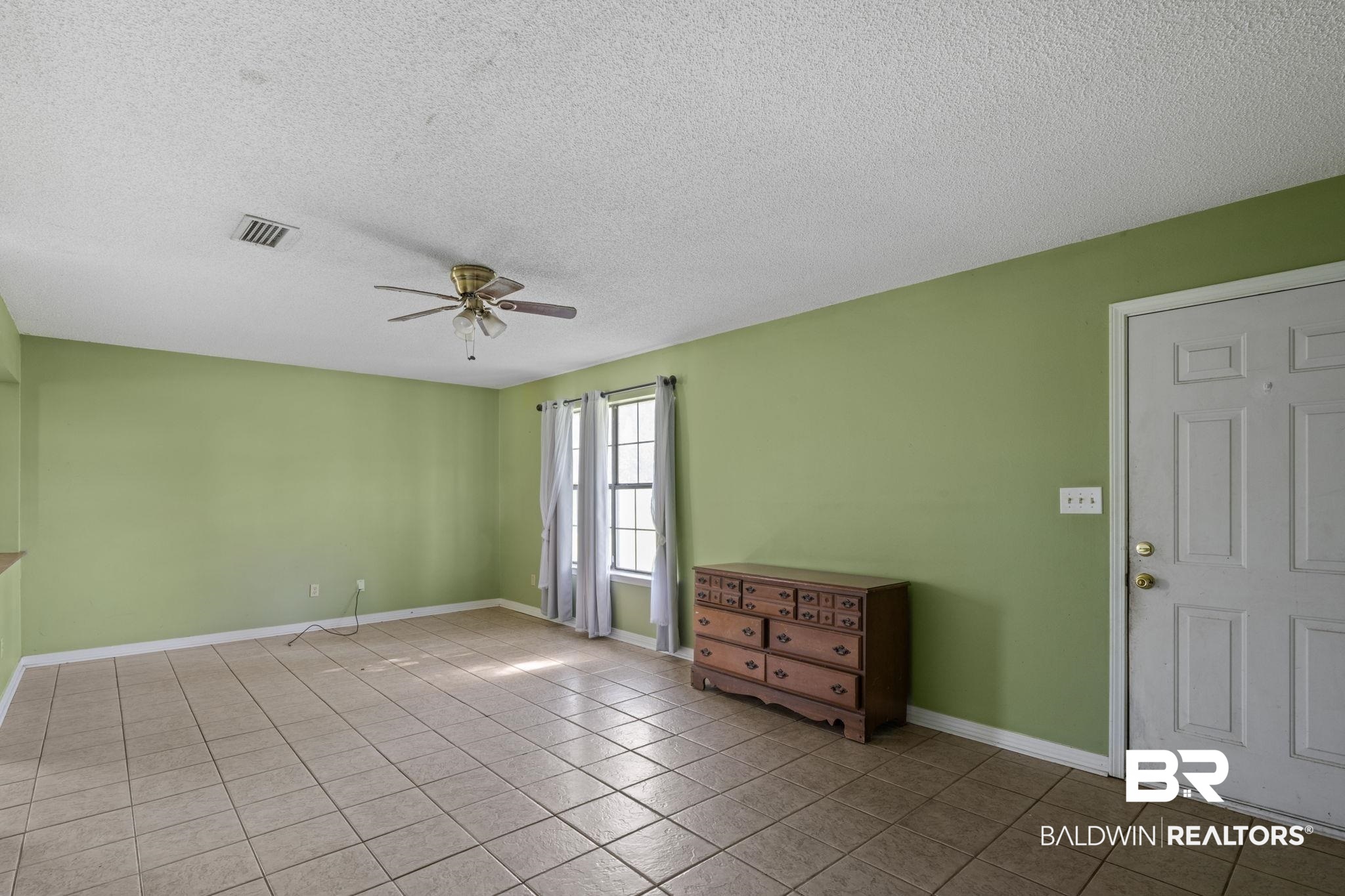 14201 County Road 83 Elberta, AL 36530 - Photo 5 of 24 Gallery Image 5