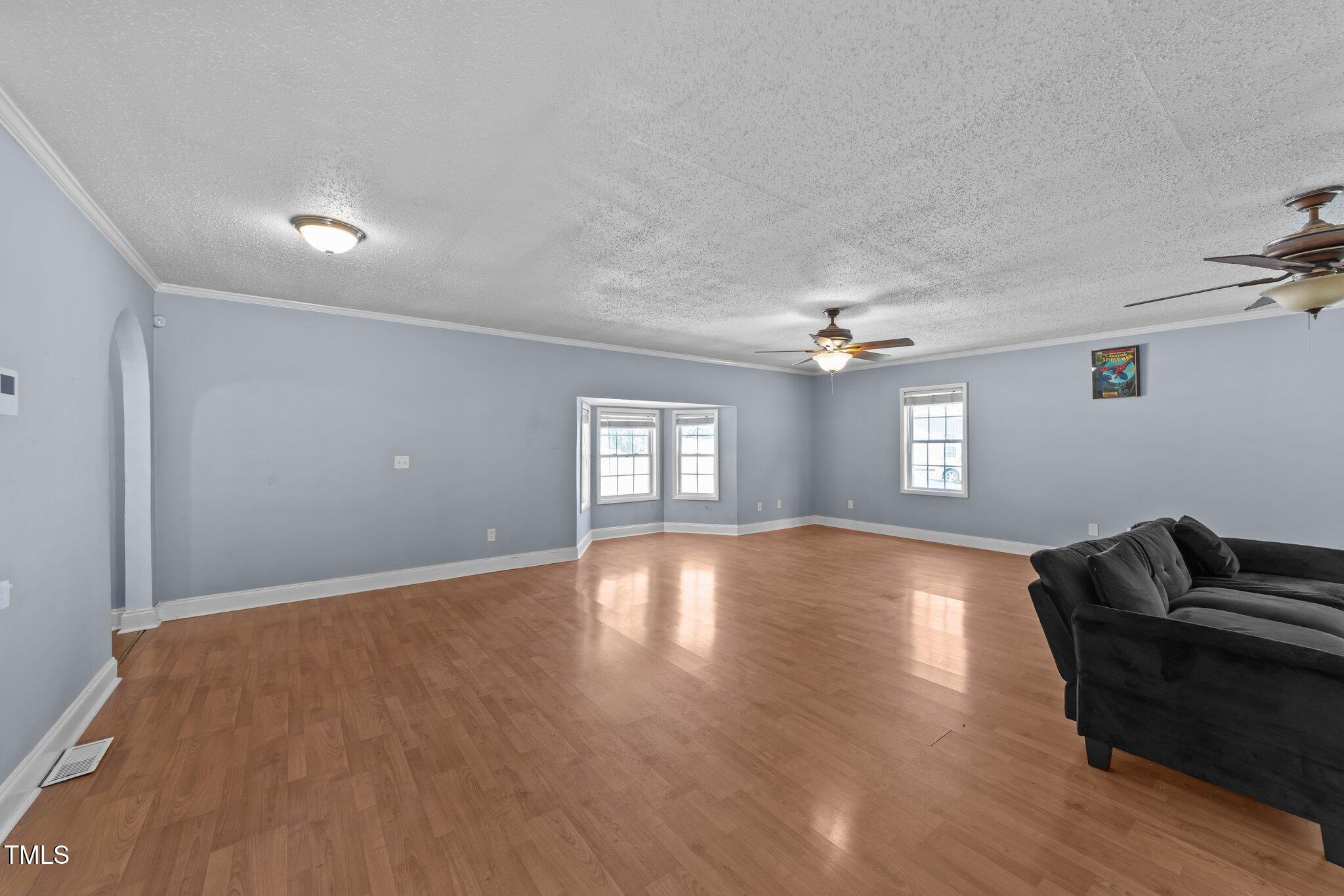 282 Cooke Road Louisburg, NC 27549 - Photo 12 of 40 37-web-or-mls-VB4A7437