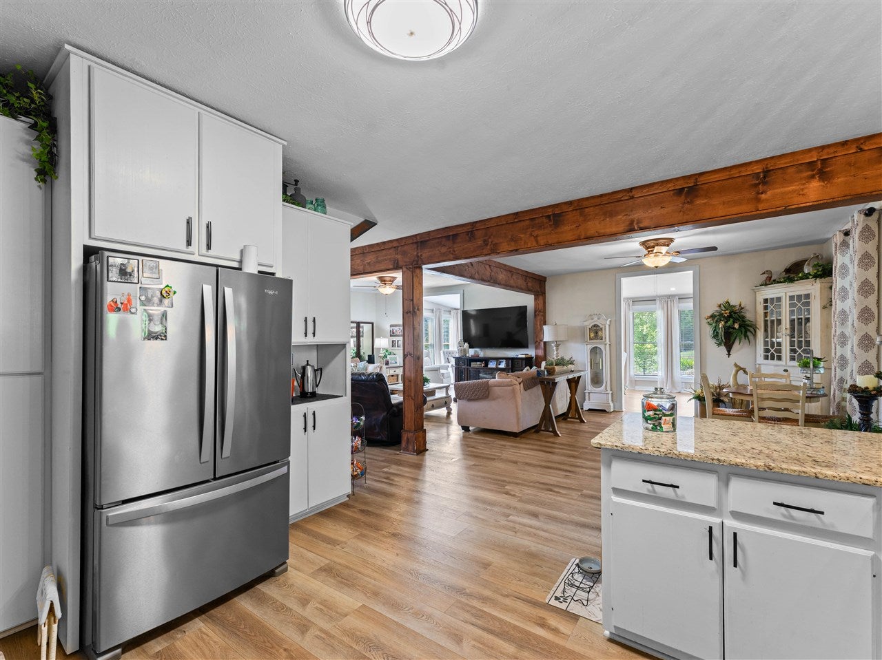 6234 Blue Level Road Rockfield, KY 42274 - Photo 31 of 64 Gallery Image 31