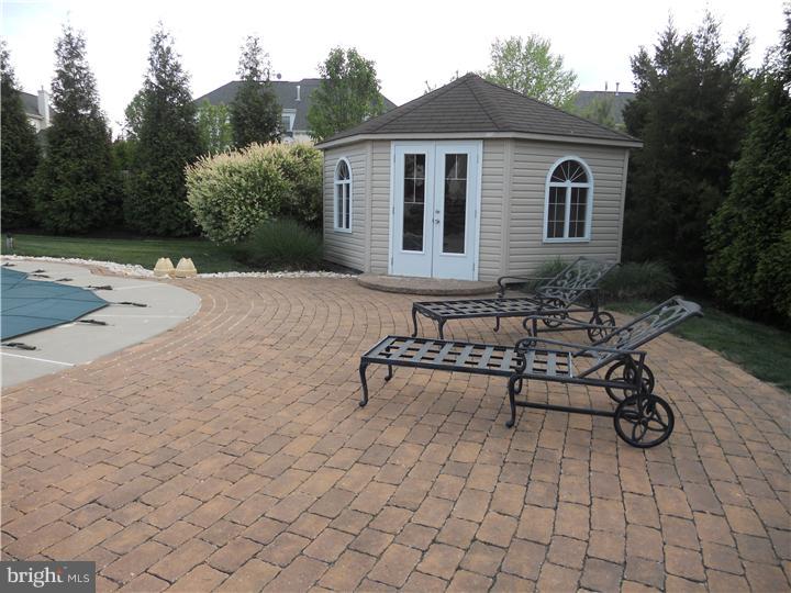 22 Castleton Lane Moorestown, NJ 08057 - Photo 18 of 24 Gallery Image 18