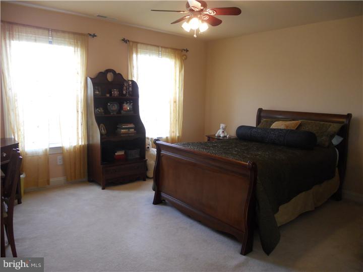 22 Castleton Lane Moorestown, NJ 08057 - Photo 20 of 24 Bedroom 3