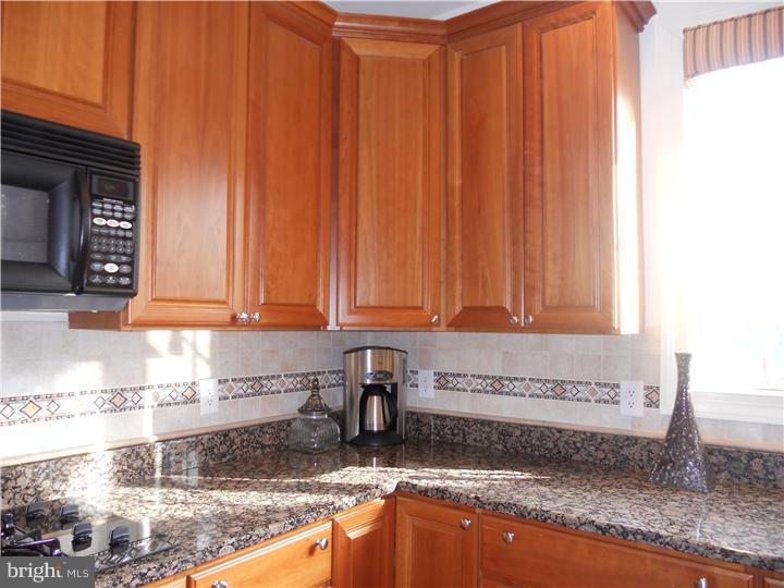22 Castleton Lane Moorestown, NJ 08057 - Photo 23 of 24 Kitchen