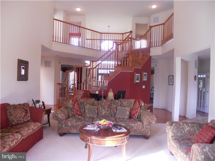 22 Castleton Lane Moorestown, NJ 08057 - Photo 7 of 24 Family Room