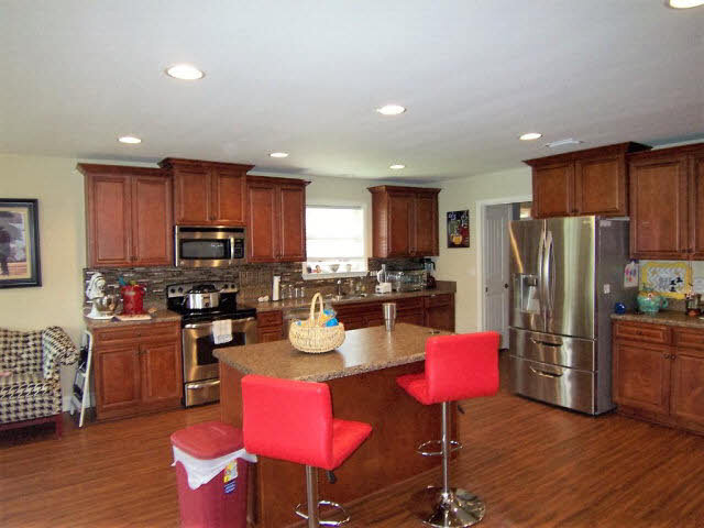 101 Black Oak Way Daphne, AL 36526 - Photo 21 of 29