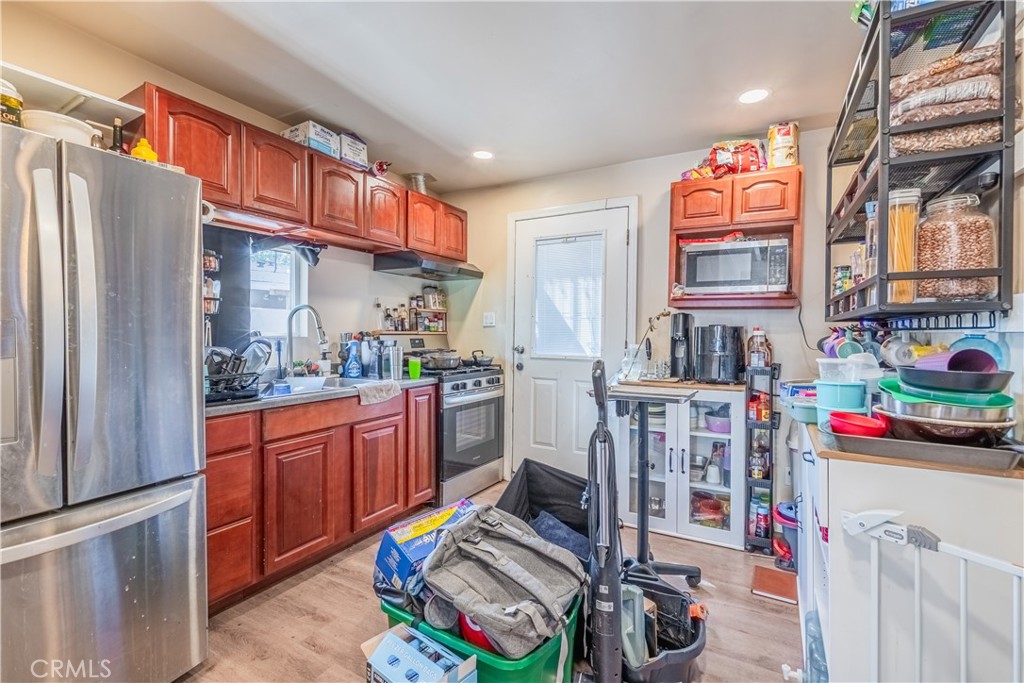 2344 Kaydel Road Whittier, CA 90601 - Photo 32 of 42