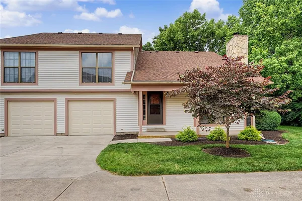 $199,900 | 1390 Sanzon Drive, Fairborn, OH 45324