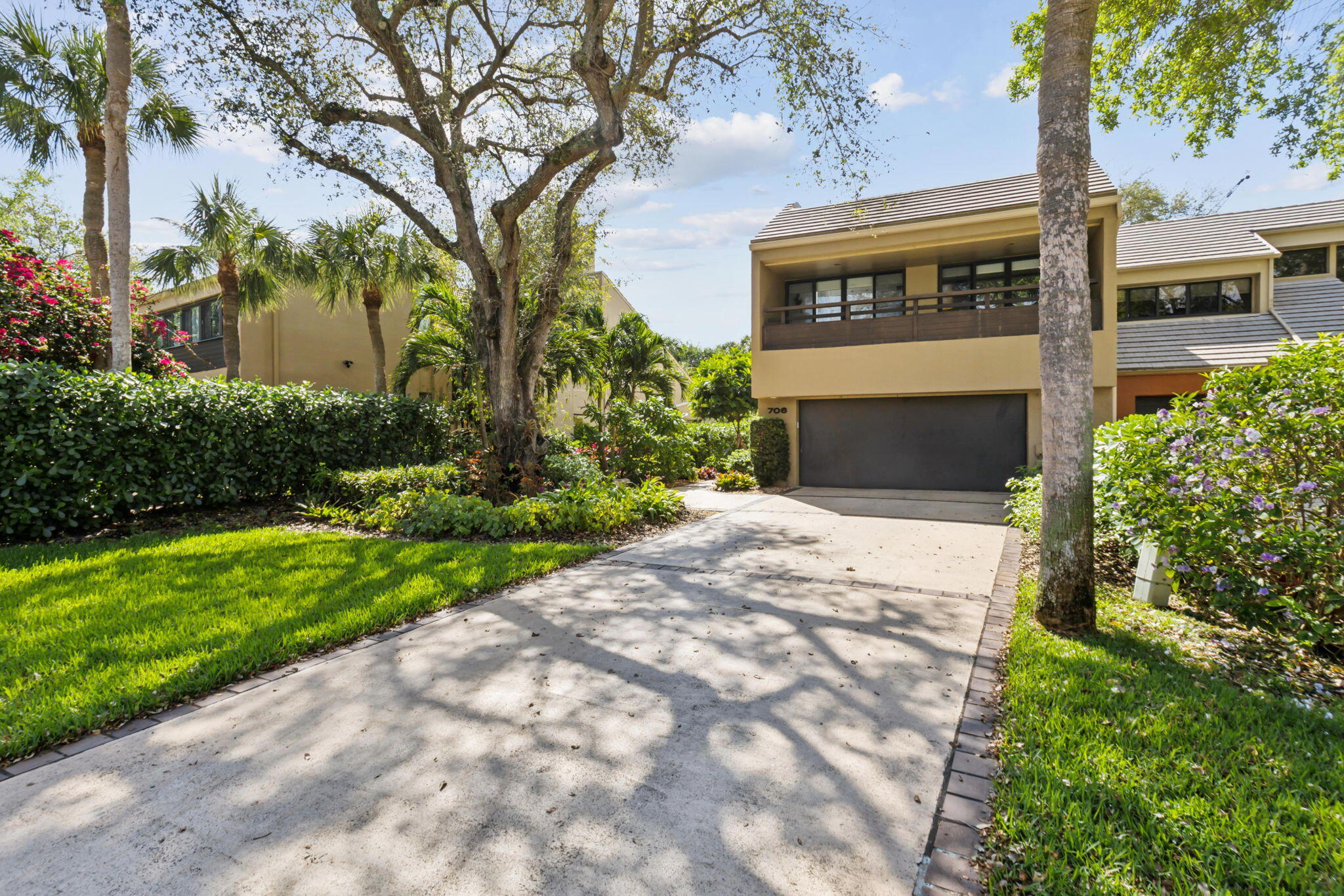 706 St Albans Drive Boca Raton, FL 33486 - Photo 1 of 54 12-web-or-mls-0E2A0615