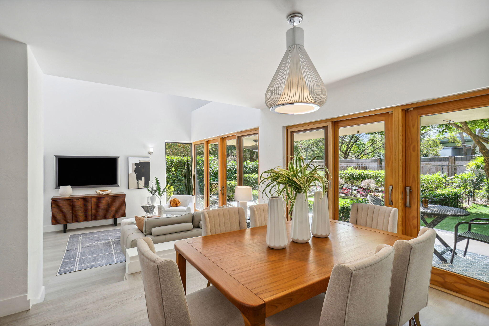 706 St Albans Drive Boca Raton, FL 33486 - Photo 15 of 54 61-web-or-mls-60-print-0E2A0760