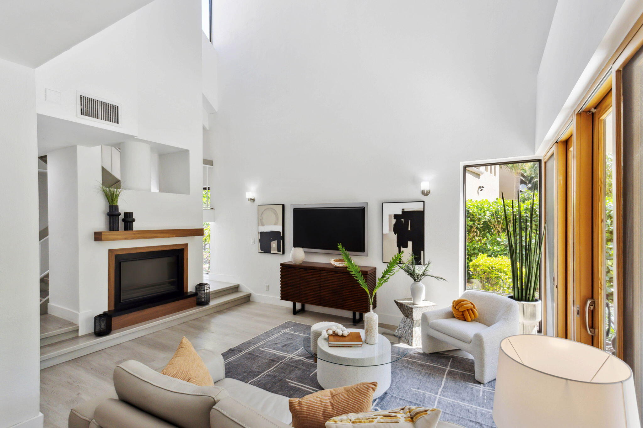 706 St Albans Drive Boca Raton, FL 33486 - Photo 16 of 54 66-web-or-mls-34-print-0E2A0770