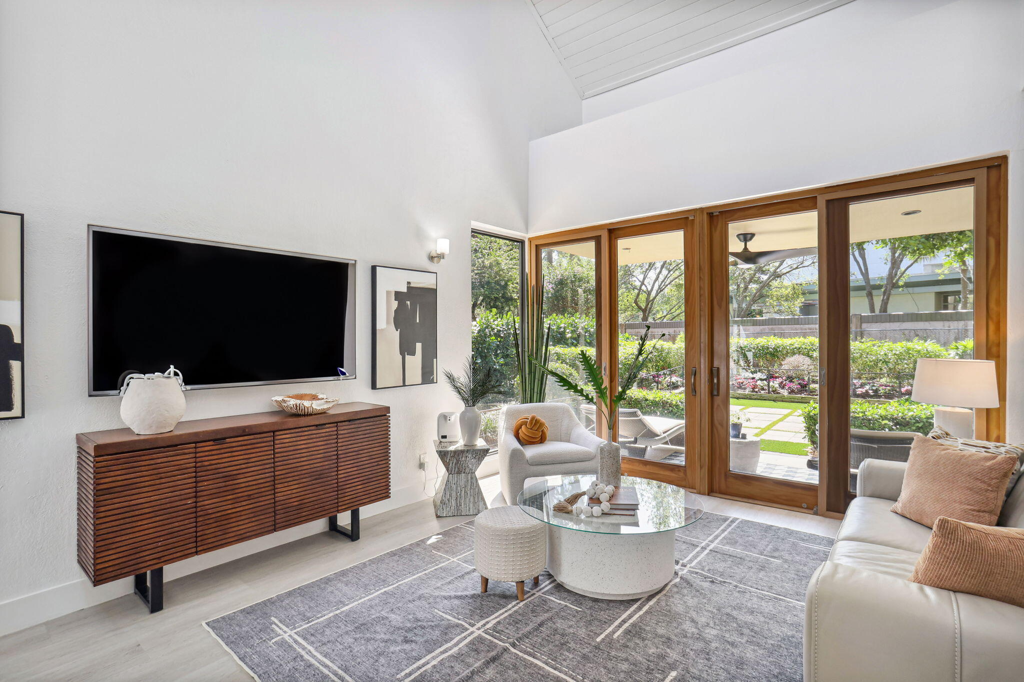 706 St Albans Drive Boca Raton, FL 33486 - Photo 18 of 54 60-web-or-mls-62-print-0E2A0775