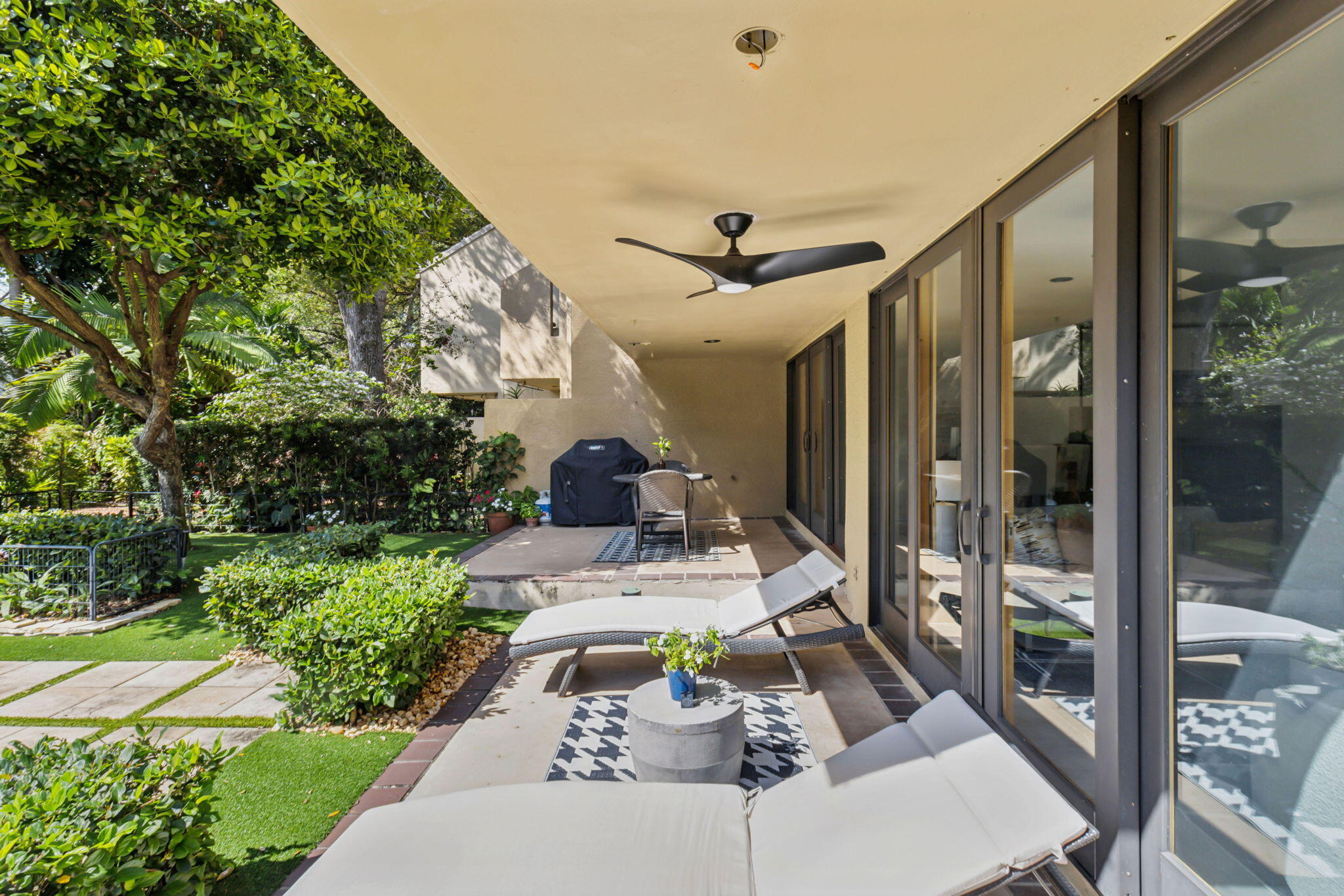 706 St Albans Drive Boca Raton, FL 33486 - Photo 21 of 54 17-web-or-mls-0E2A0645