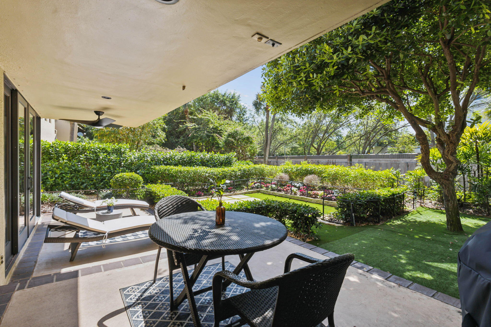 706 St Albans Drive Boca Raton, FL 33486 - Photo 22 of 54 20-web-or-mls-0E2A0665