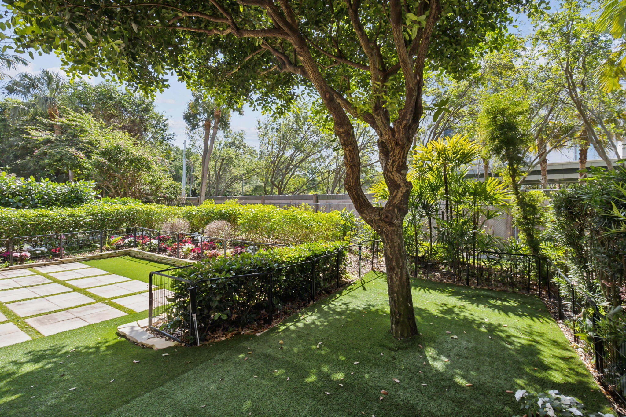 706 St Albans Drive Boca Raton, FL 33486 - Photo 23 of 54 21-web-or-mls-0E2A0670