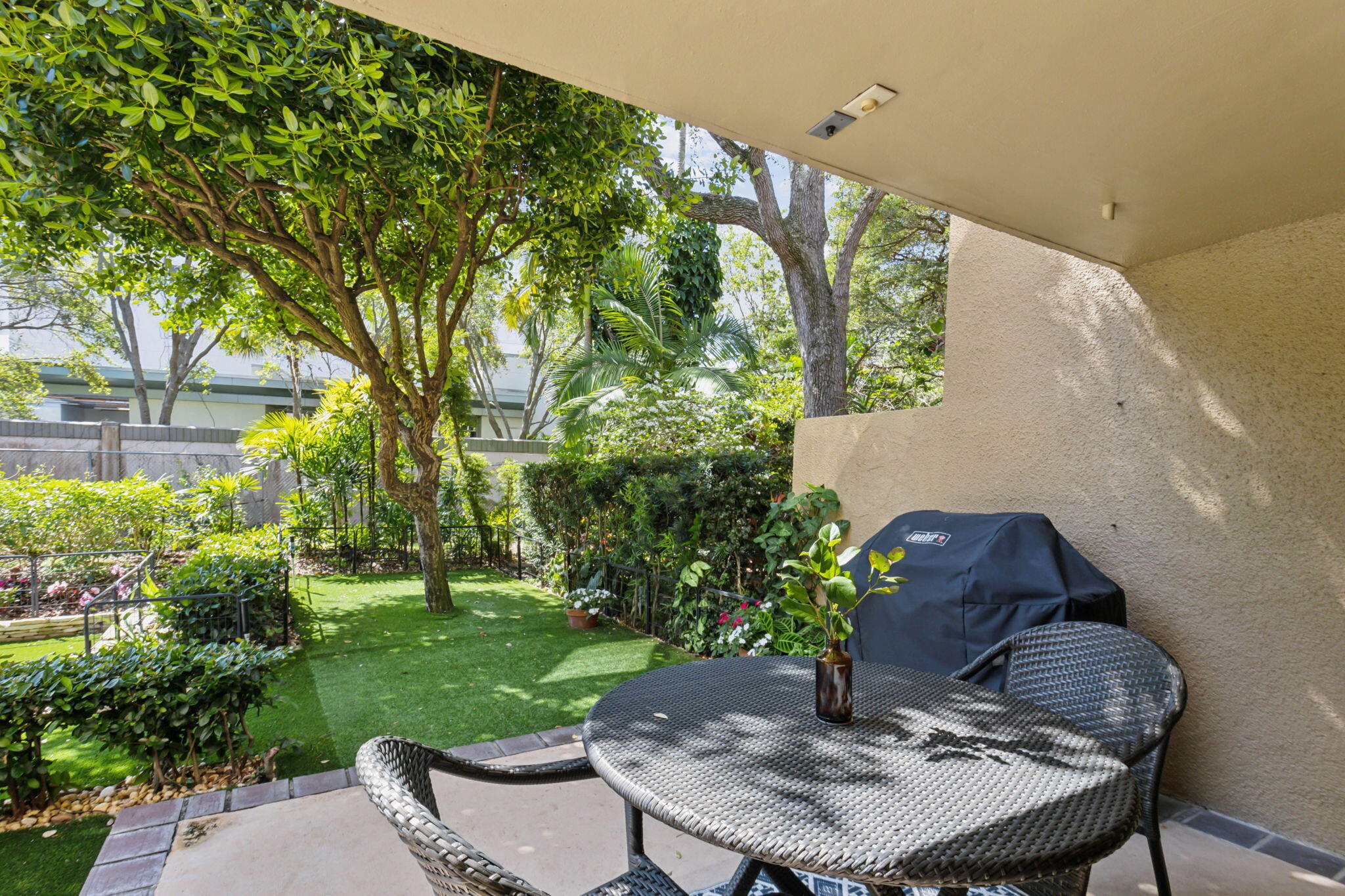 706 St Albans Drive Boca Raton, FL 33486 - Photo 26 of 54 19-web-or-mls-0E2A0660