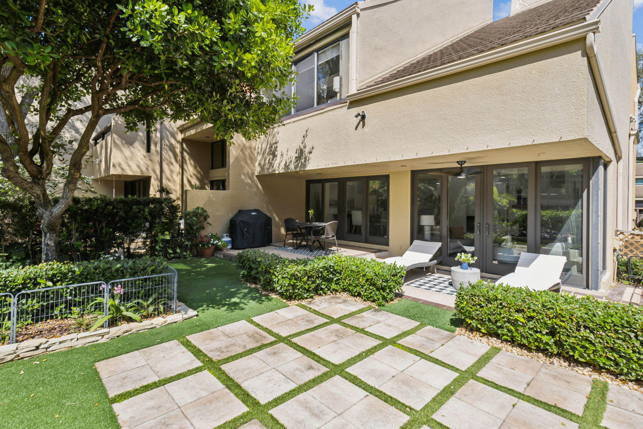 706 St Albans Drive Boca Raton, FL 33486 - Photo 28 of 54 24-web-or-mls-0E2A0685