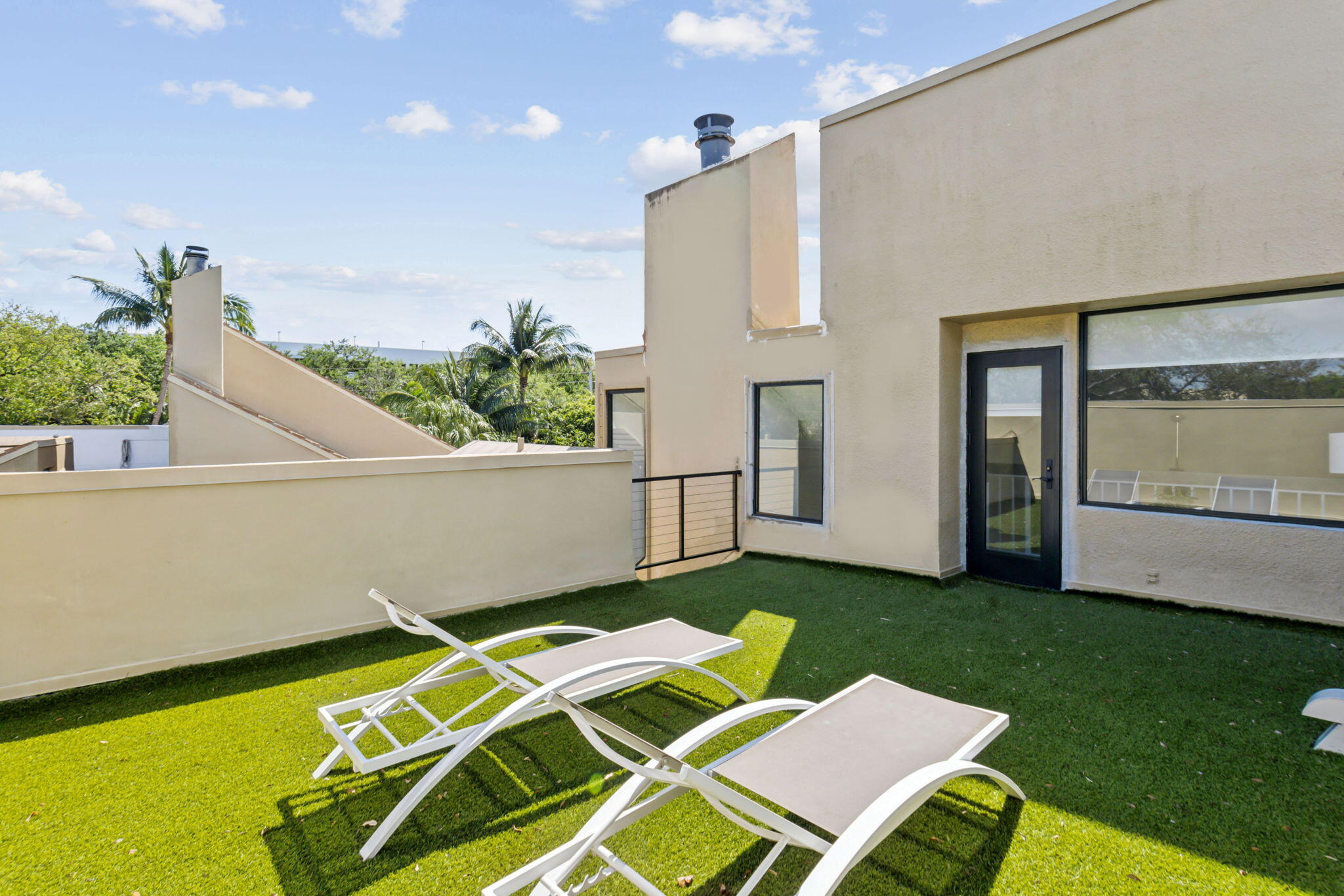 706 St Albans Drive Boca Raton, FL 33486 - Photo 35 of 54 71-web-or-mls-52-print-0E2A0890