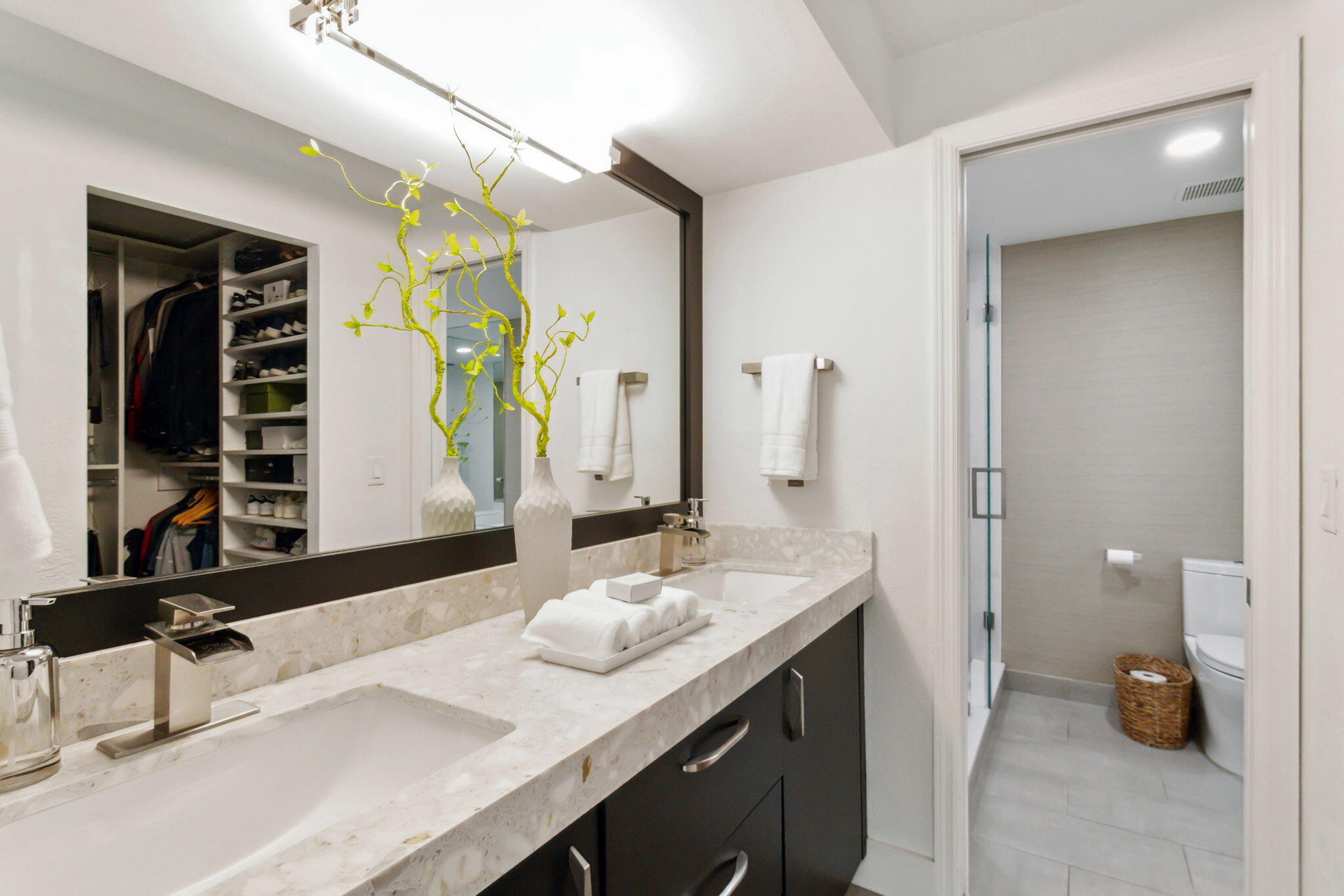 706 St Albans Drive Boca Raton, FL 33486 - Photo 36 of 54 39-web-or-mls-0E2A0858