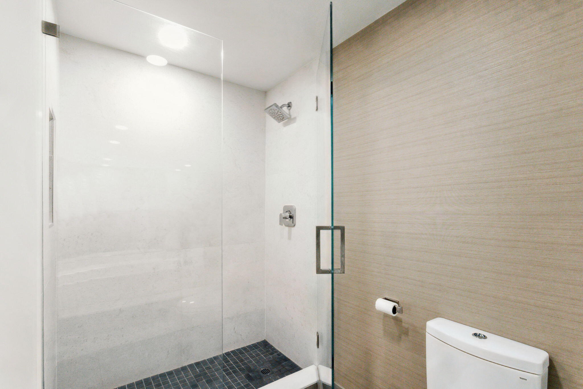 706 St Albans Drive Boca Raton, FL 33486 - Photo 38 of 54 42-web-or-mls-0E2A0873
