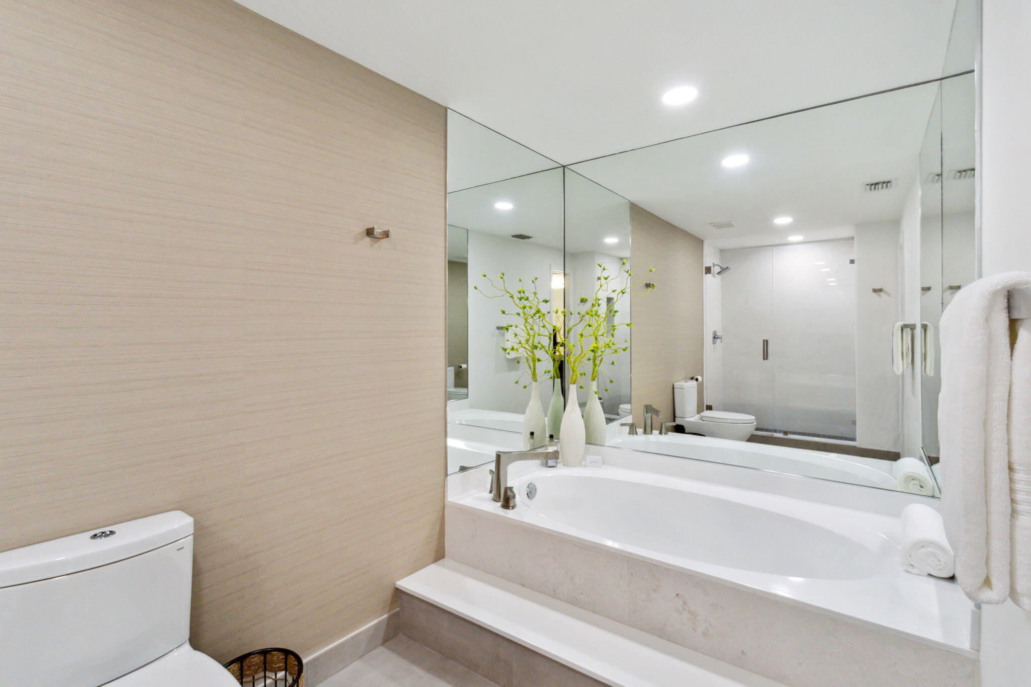 706 St Albans Drive Boca Raton, FL 33486 - Photo 39 of 54 41-web-or-mls-0E2A0865