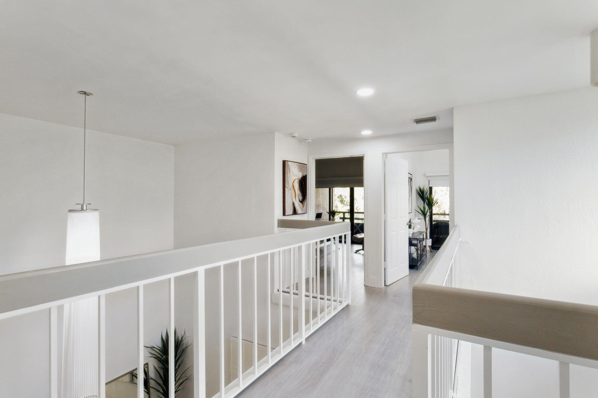 706 St Albans Drive Boca Raton, FL 33486 - Photo 40 of 54 31-web-or-mls-0E2A0798