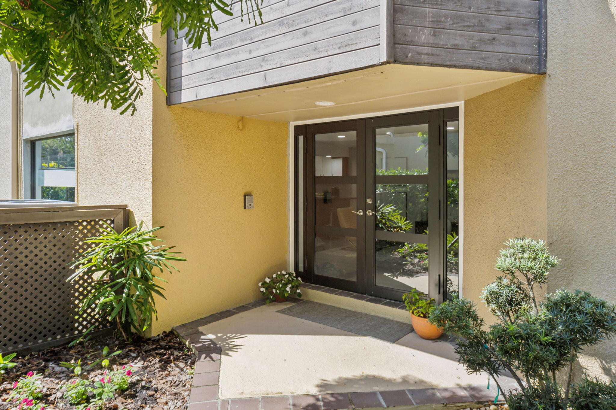 706 St Albans Drive Boca Raton, FL 33486 - Photo 4 of 54 70-web-or-mls-15-print-0E2A0630
